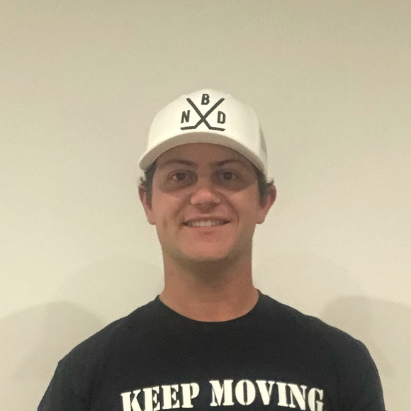 Meet your Posher, Jeremy - Picture 1 of 1